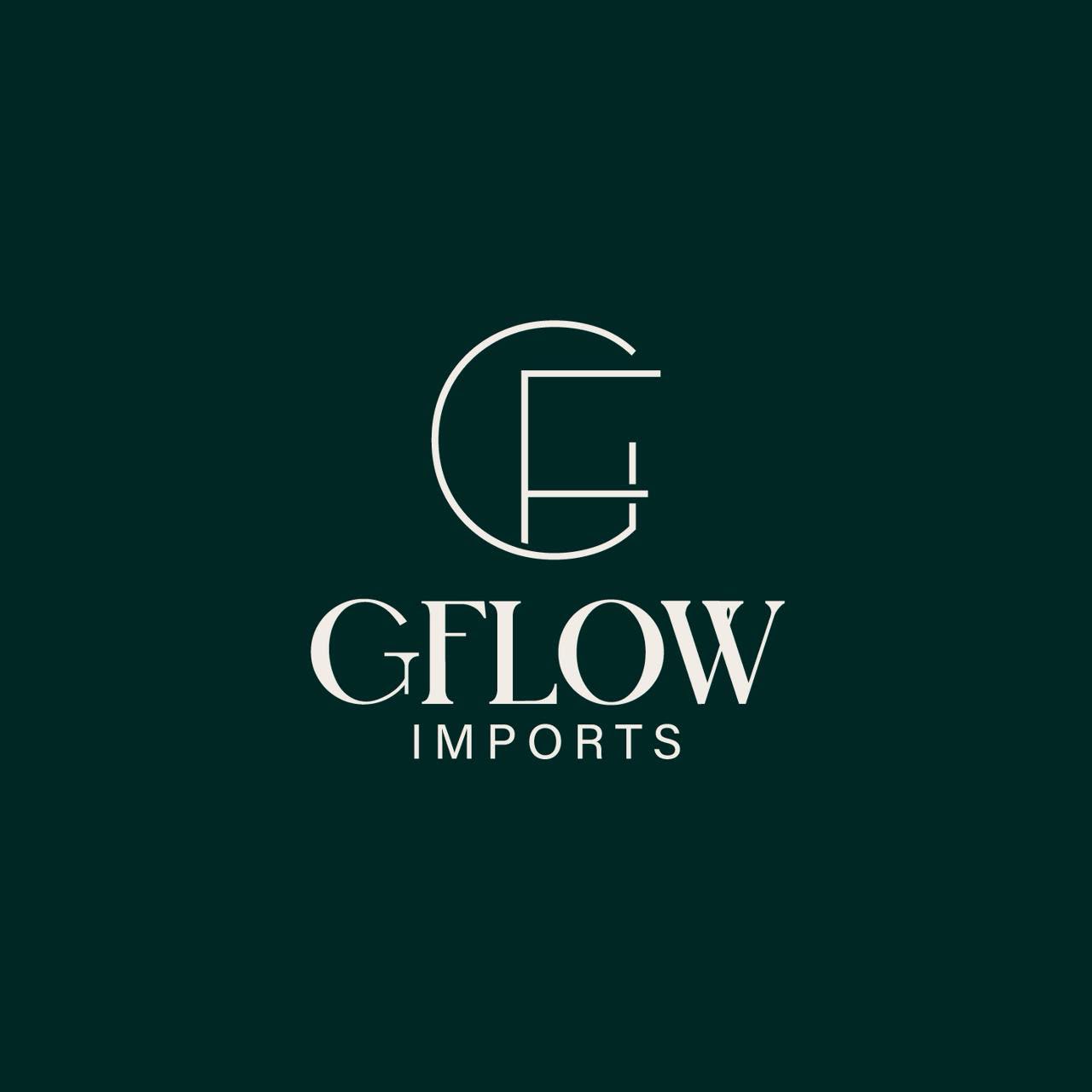 GFlow Imports